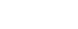 Logo doVote